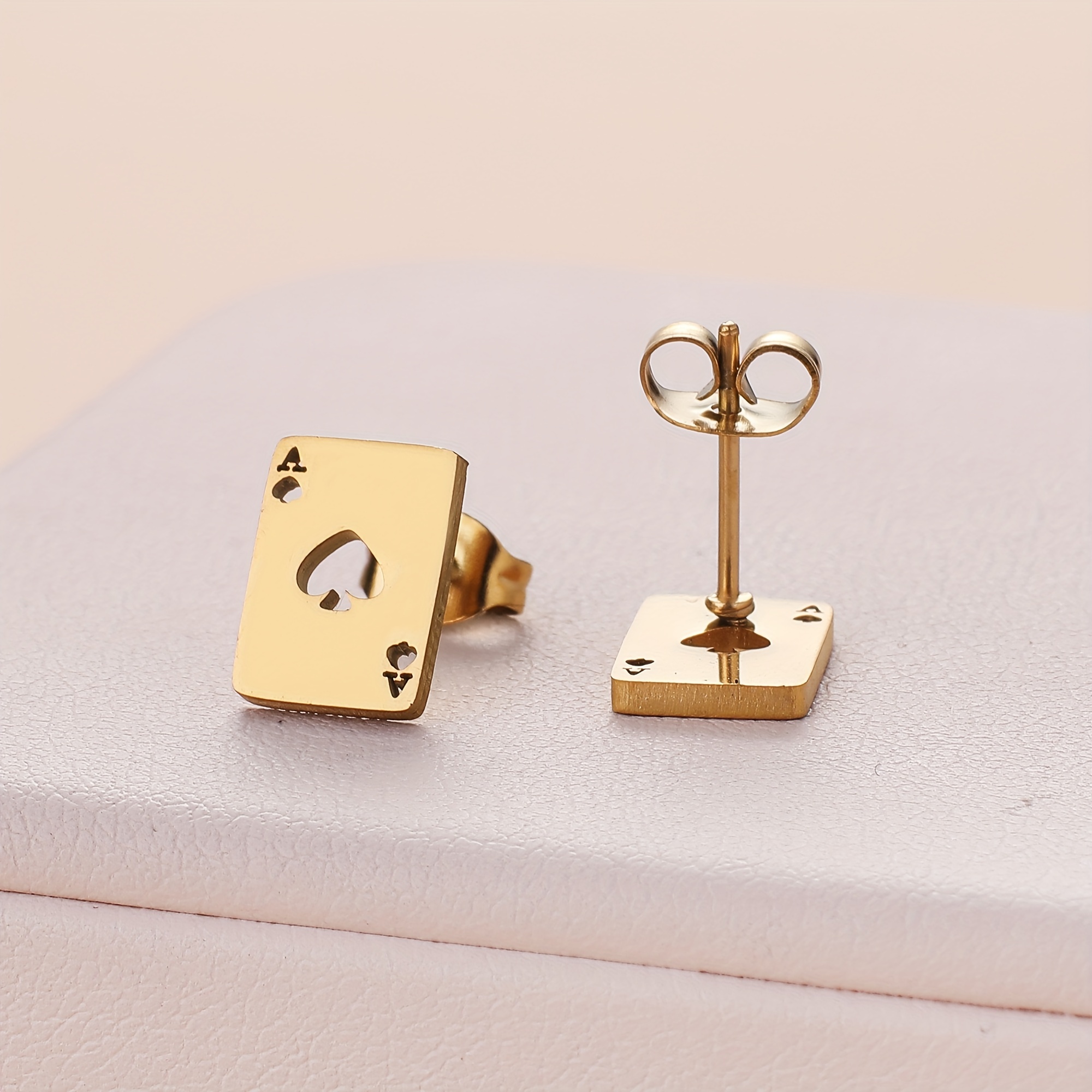 Spade A Women's Earrings