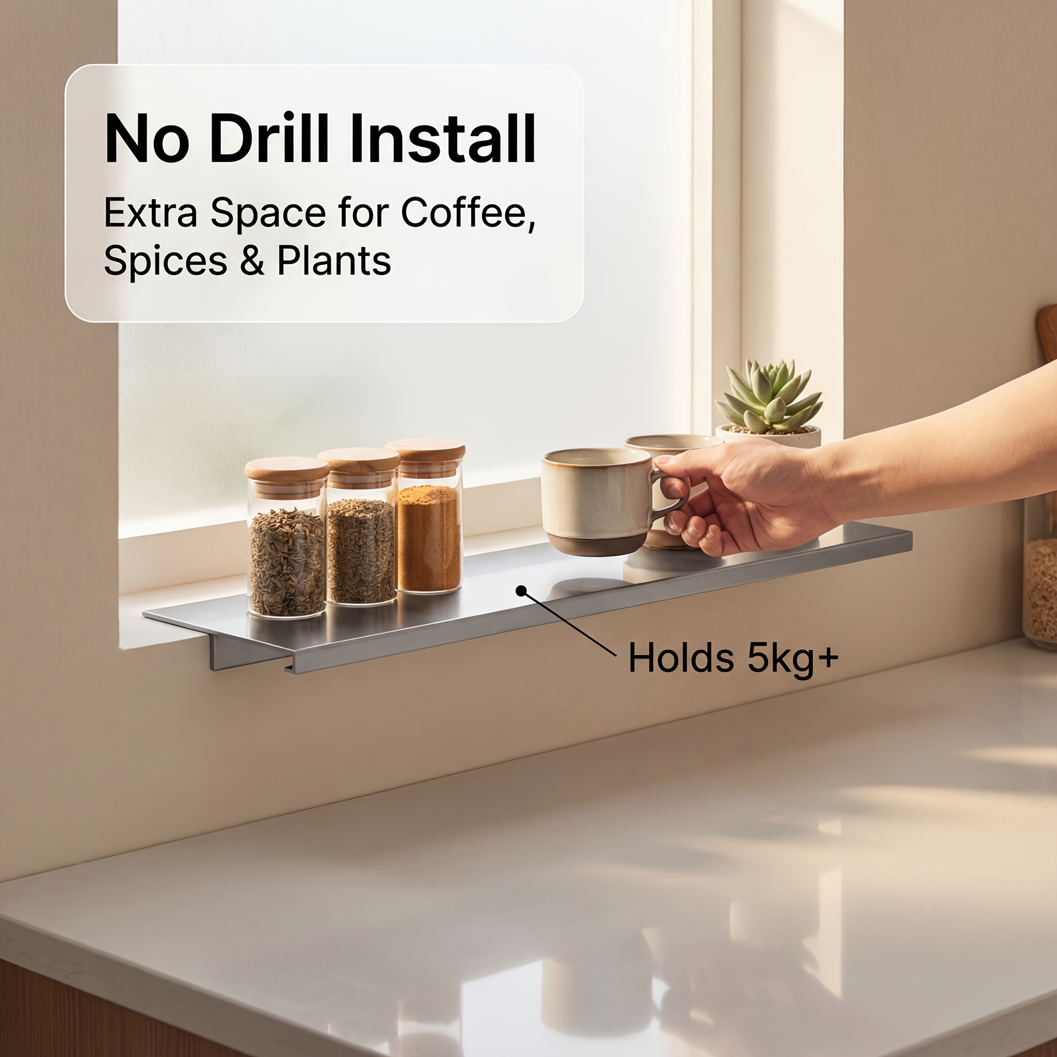 desk extender - United Kingdom