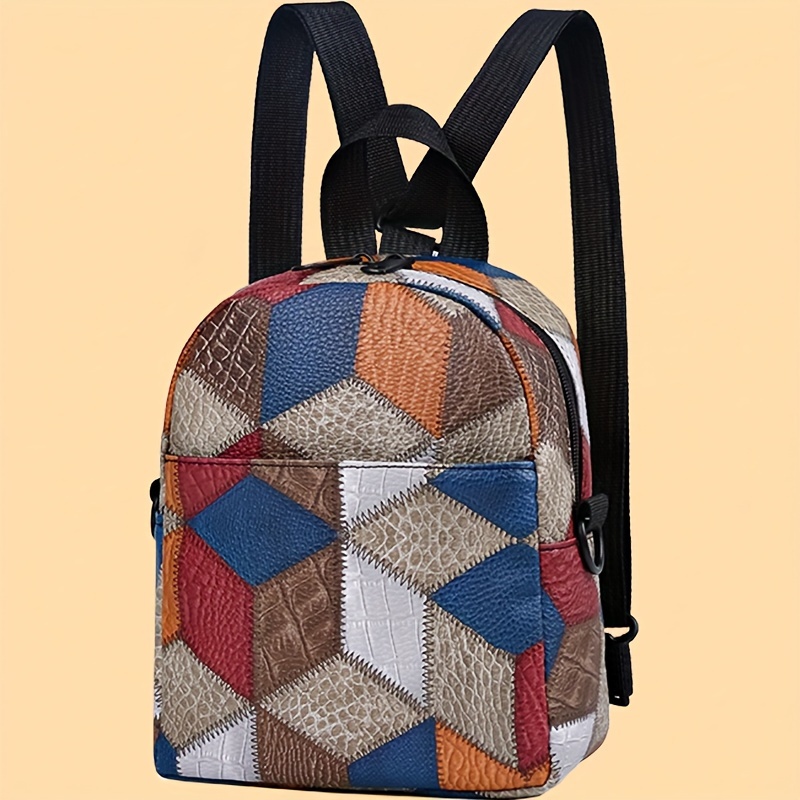 

- & Shoulder Bag , Tassel , And Spacious