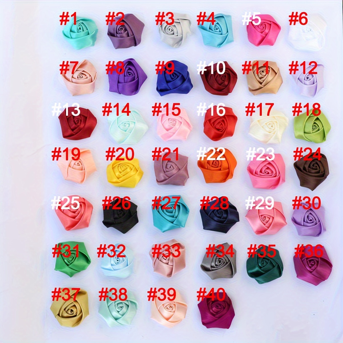   to'y buketi, kristal aksessuarlar bilan, to'y qo'l gullari, to'liq, lent, kelin buketi, hashamatli marosim bezaklari, tafsilotlar 6