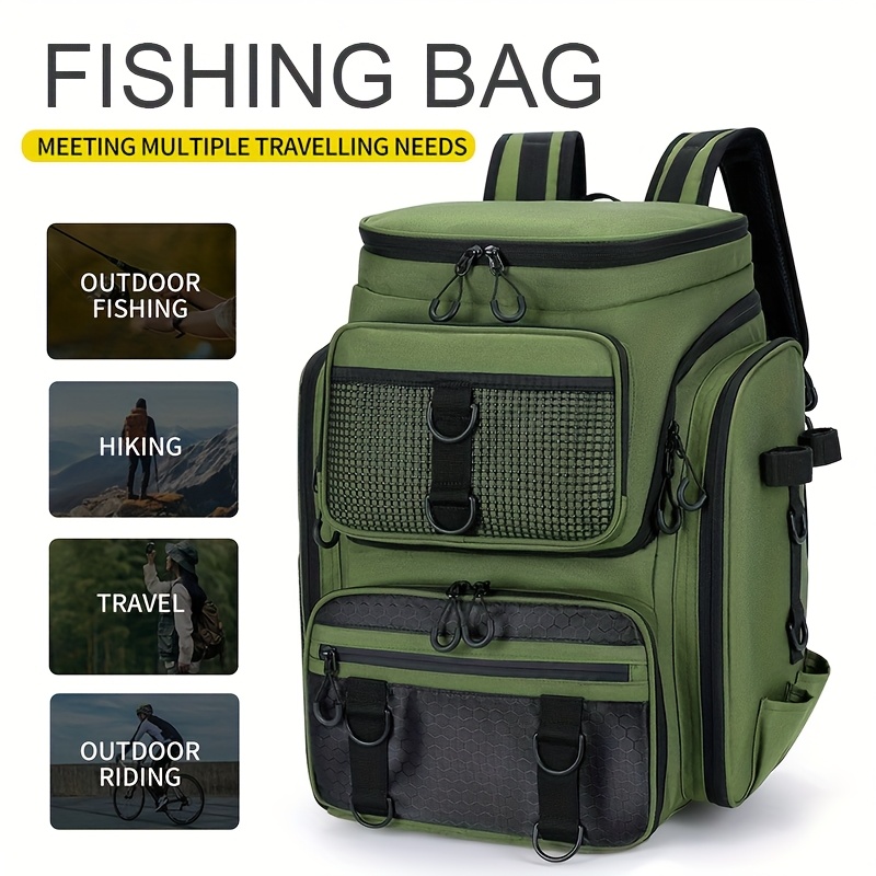 nike backpack 25l Nike One Backpack (25L). Nike.com