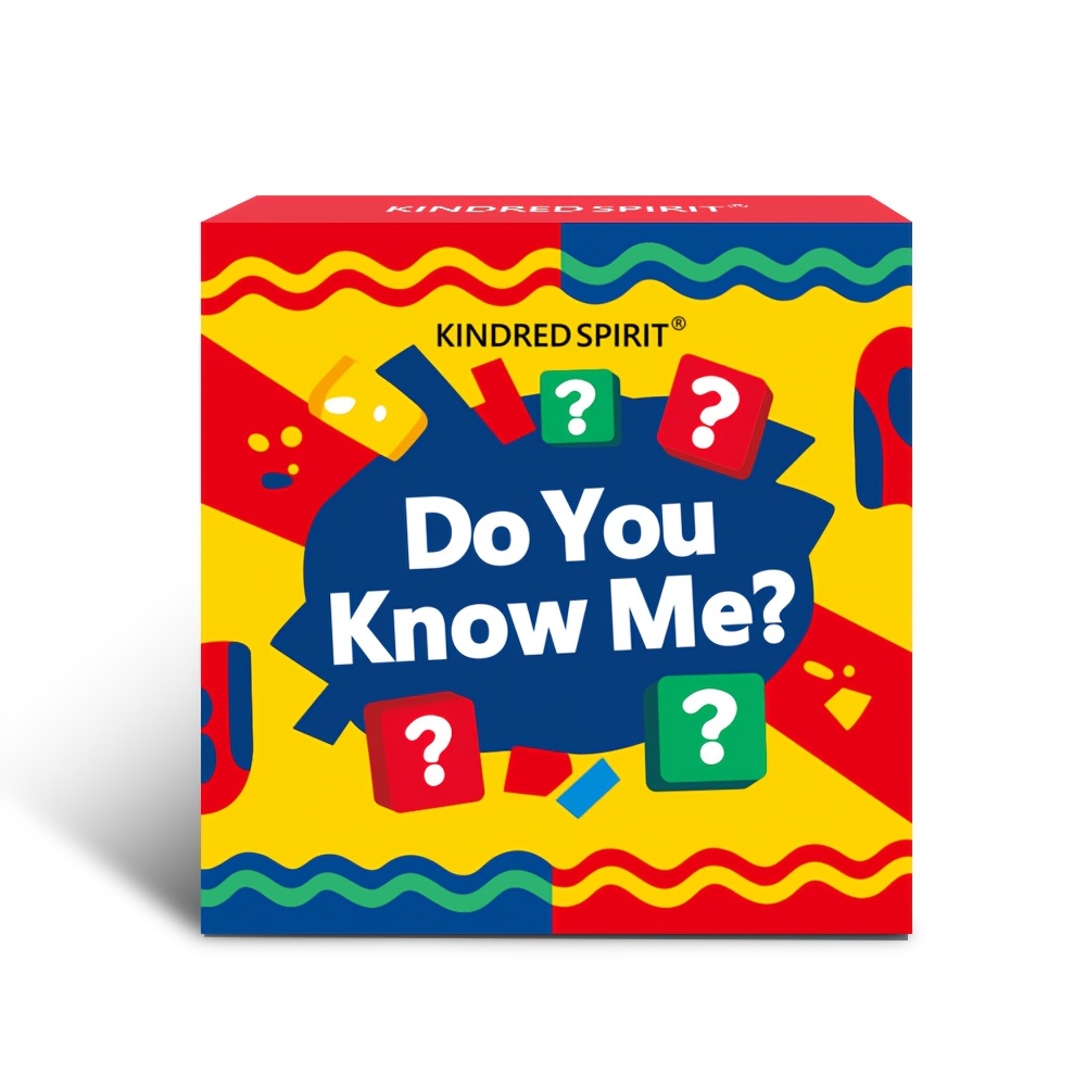 TEMU 50 Cards Per Box "do Me?" Fun Interactive Question Cards, Perfect Icebreaker For Gatherings, Ideal For Family , Portable Table Game For Trips &