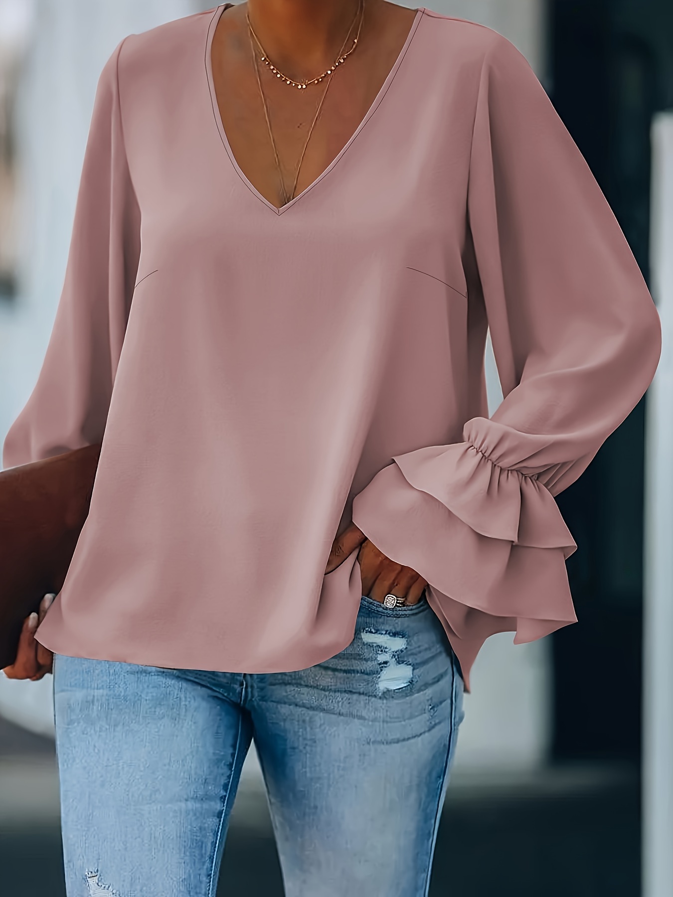 abbigliamento taglie zalando abiti taglie forti