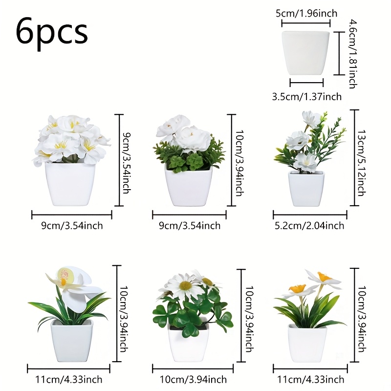 rosa zimmerpflanzen Gradience bertopf Rosa Zimmerpflanze 9cm Keramik kaufen