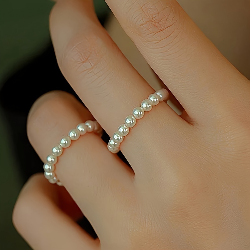 

2pcs Set - For , &