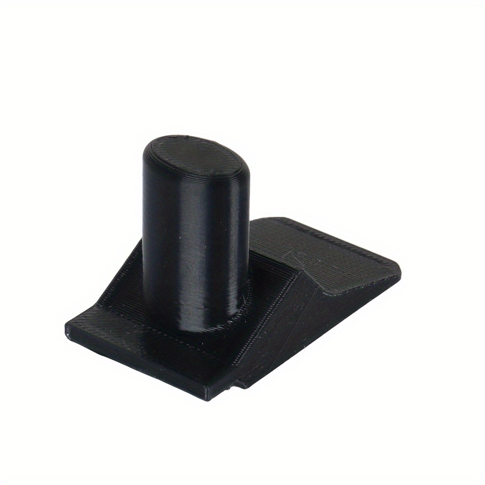 1pc Rv And Window Seal Strip Cover, Professional Installation Tool