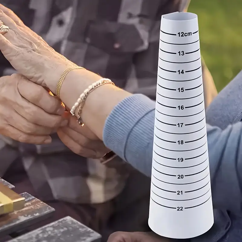 the bracelet measure tool, size 4.72-8.66 inch(12-22cm), measuring card, bracelet inner measuring tool, bracelet inner diameter measuring tool for bracelet bangle making - arts, crafts & sewing - Temu Türkiye the-bracelet-measure-tool-size-4-72-8-66-inch-12-22cm-measuring-card-bracelet-inner-measuring-tool-bracelet-inner-diameter-measuring-tool-for-bracelet-bangle-making-arts-crafts-sewing-temu-t-rkiye