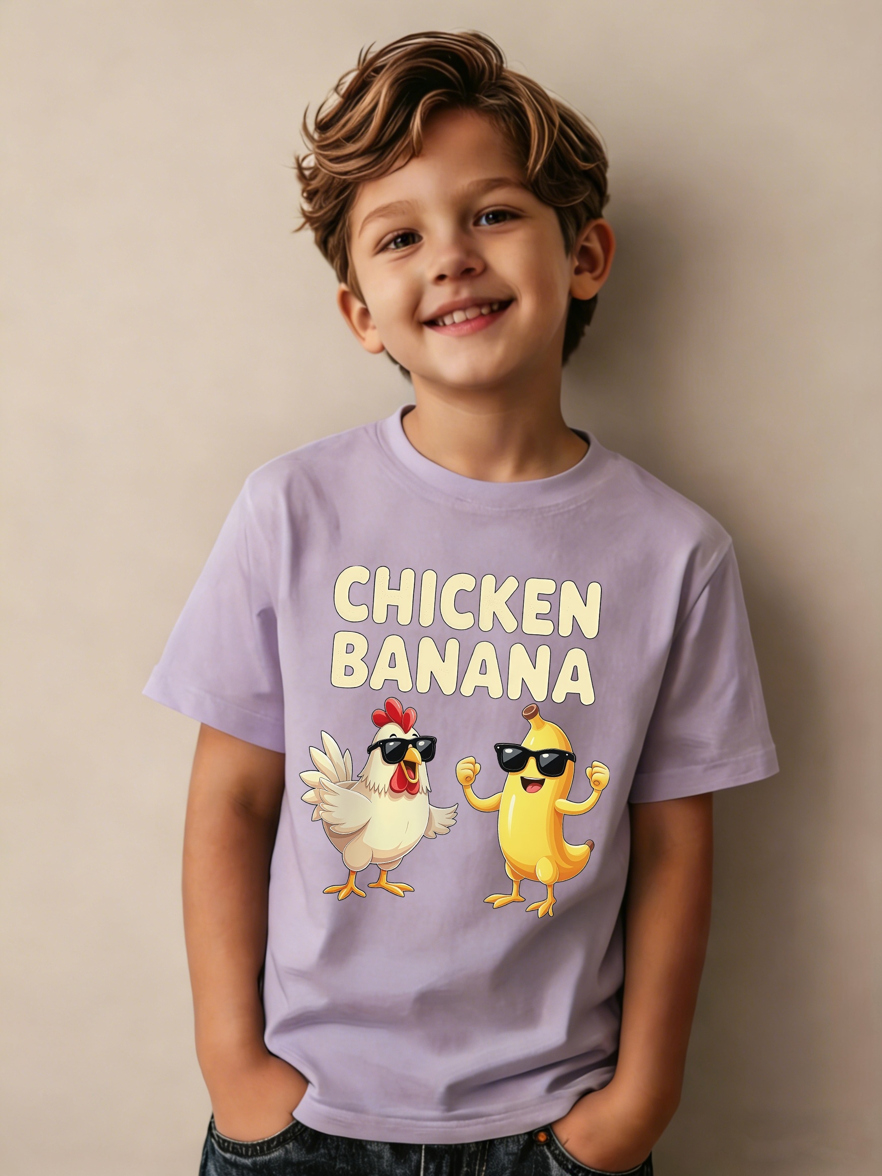hot trend graphic streetwear one children t shirt fashionable prints beautiful   soft and comfortable material high quality for sports running for christmas halloween thanksgiving gifts