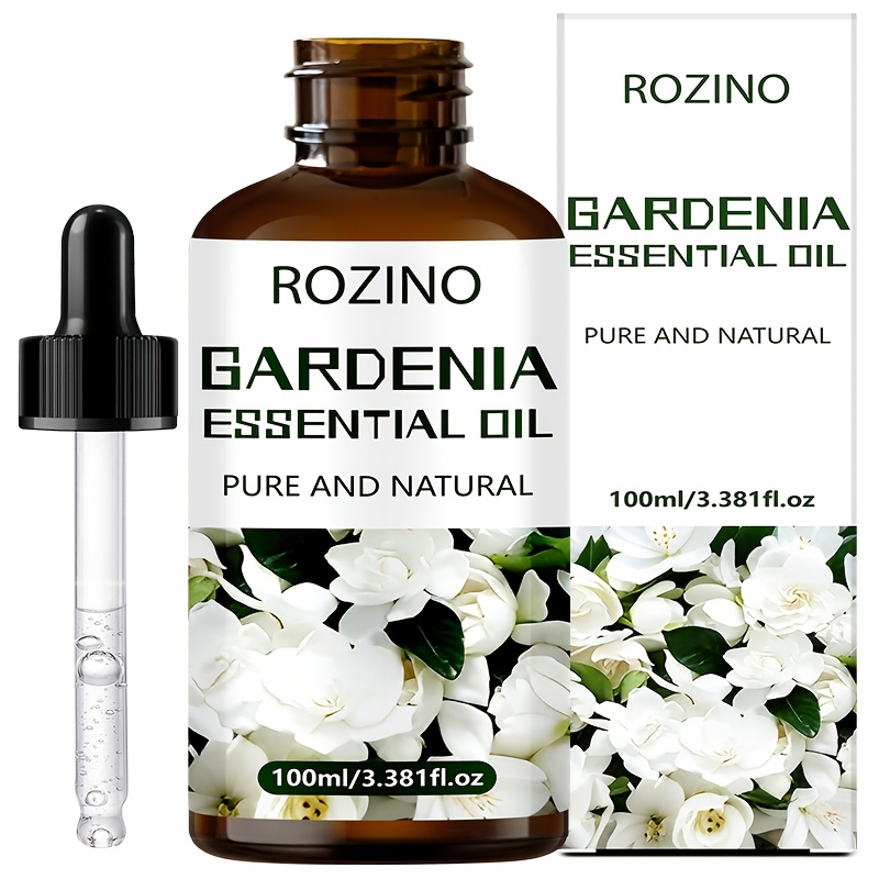 TEMU Essential Oil : & Aromatic Oil With Scent. Perfect For Face, Nails, Hair, And Body Care-use In Massage, Diffusers, Or Humidifiers To , Firm, And . For Types And Genders