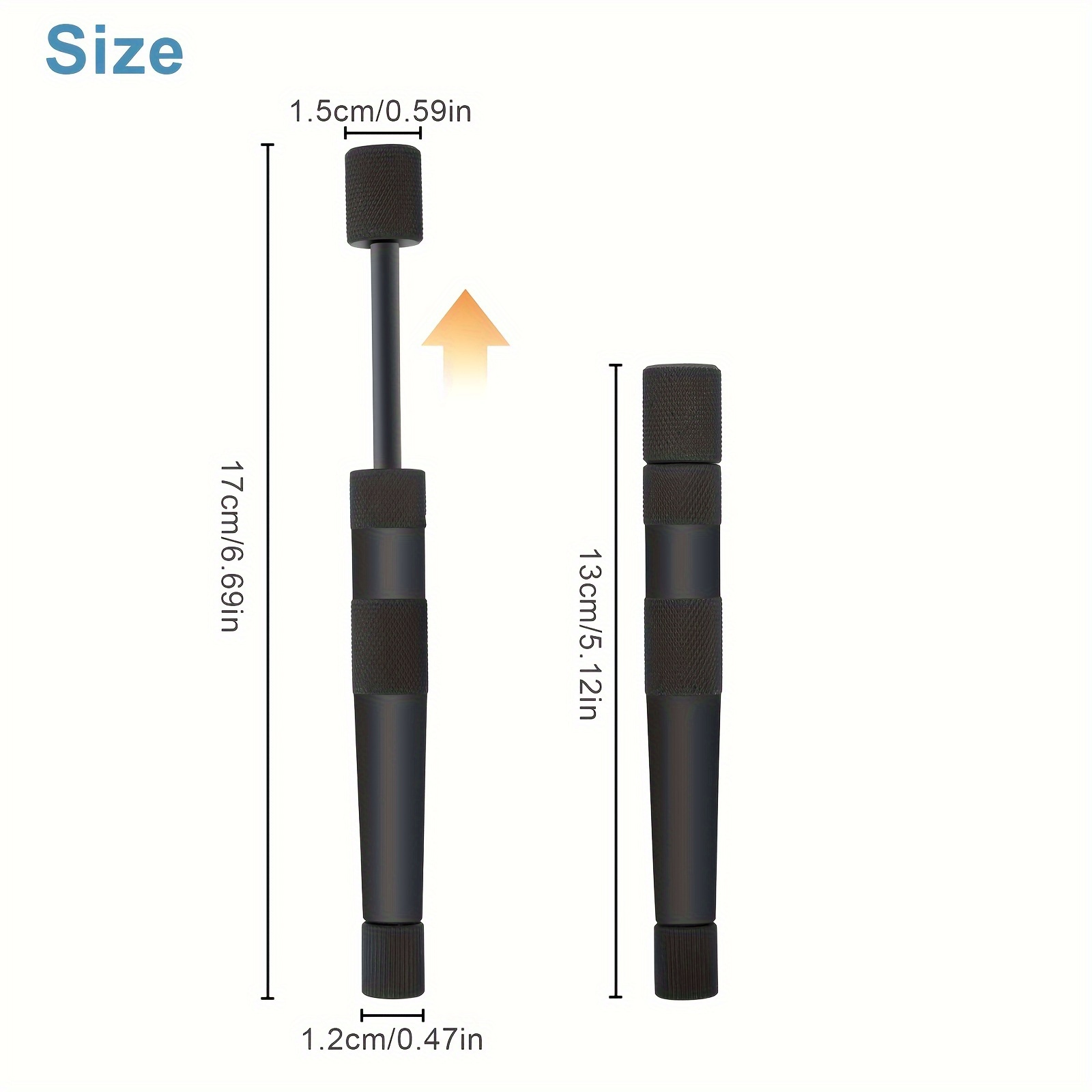 Bushing Tools Grease Zerk Fitting Cleaning Tool Kit,Grease Fitting Tool ...