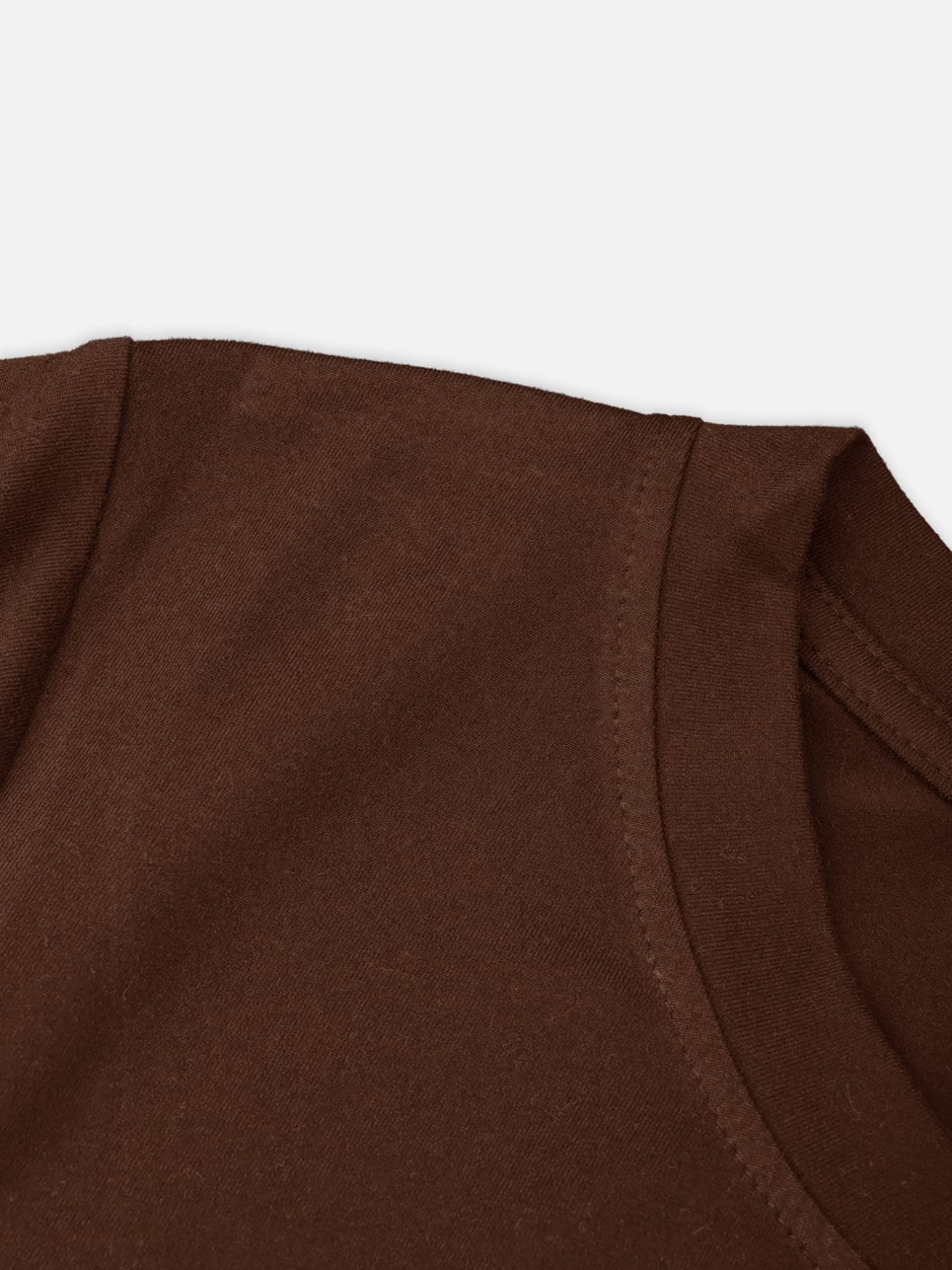 Ensemble Vintage Streetwear — Jogging & T-shirt Graphique Ensemble de détente 2 pièces pour femme grande taille, T-shirt et jogging doux à élasticité moyenne avec cordons de serrage et poches, imprimé graphique, style décontracté idéal pour le printemps et l