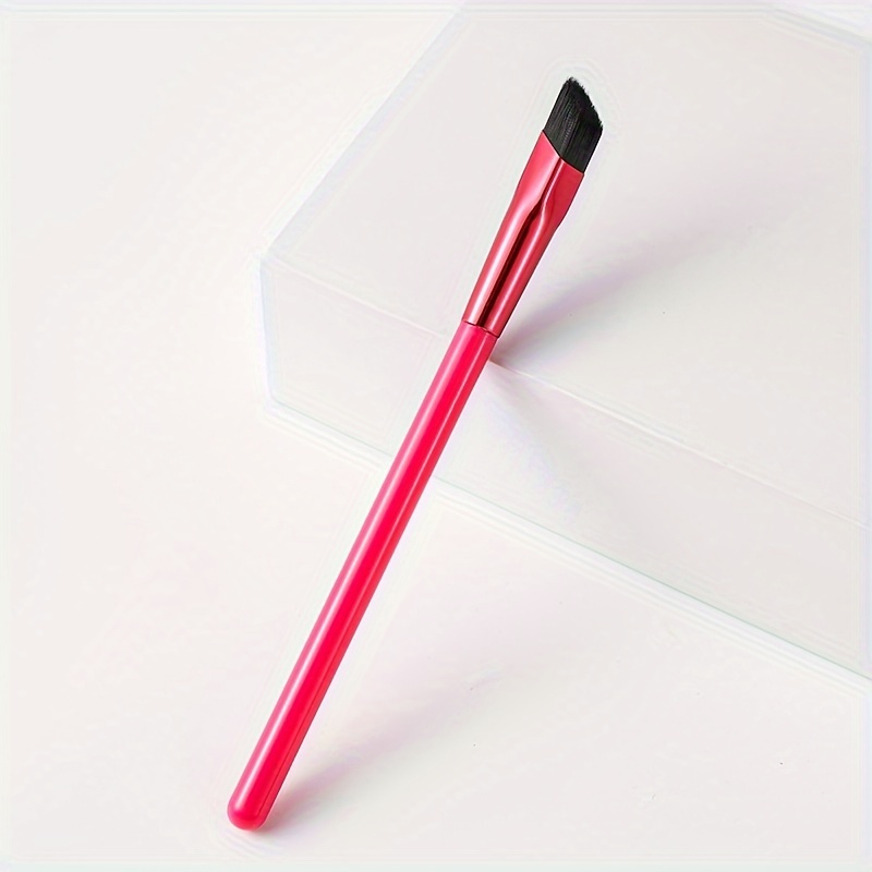 Multifunctional Professional Eyebrow Brush With 3d Volume