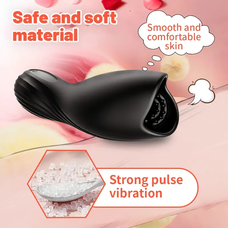 male male toys for men adult toys for men with 10 powerful male stroker toy s machine wrap adult toys games Product details 4