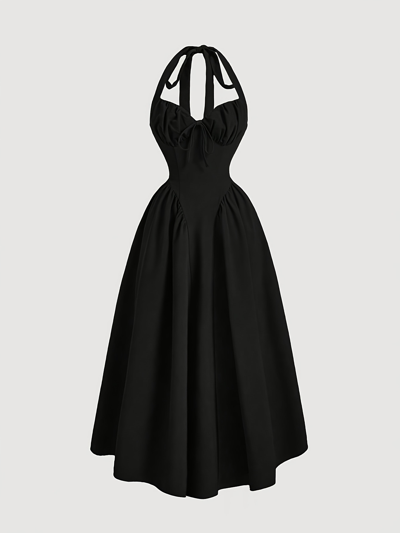 strapless boho dress Lace Bohemian Wedding Dresses with Slit & Arm Band VW1092B – Viniodress layered shell jewelry Luxury Blue Princess Dress Halter Neck Dress Size:34XL - 34