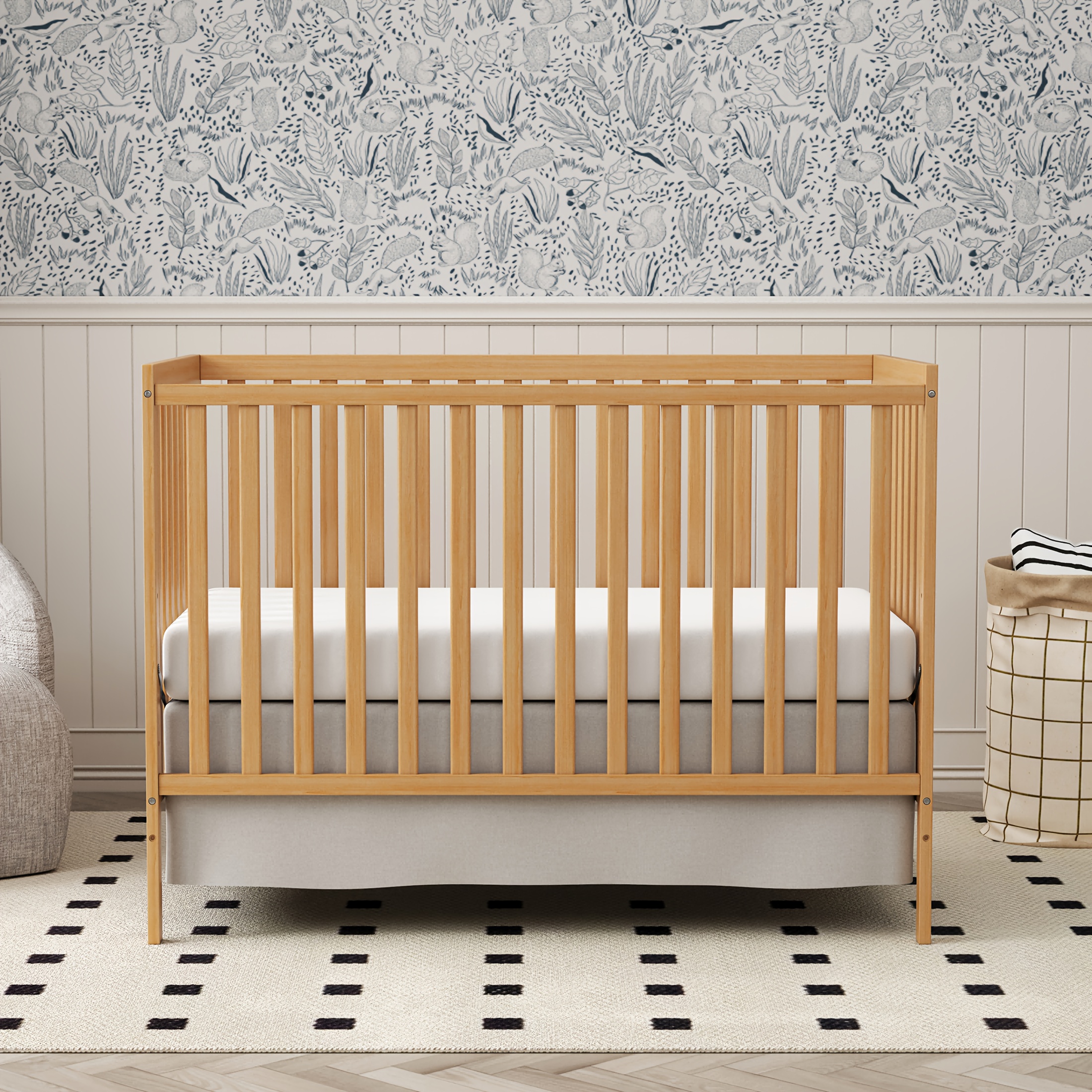 Nursery Ideas Baby Furniture Essentials Baby Furniture Nursery