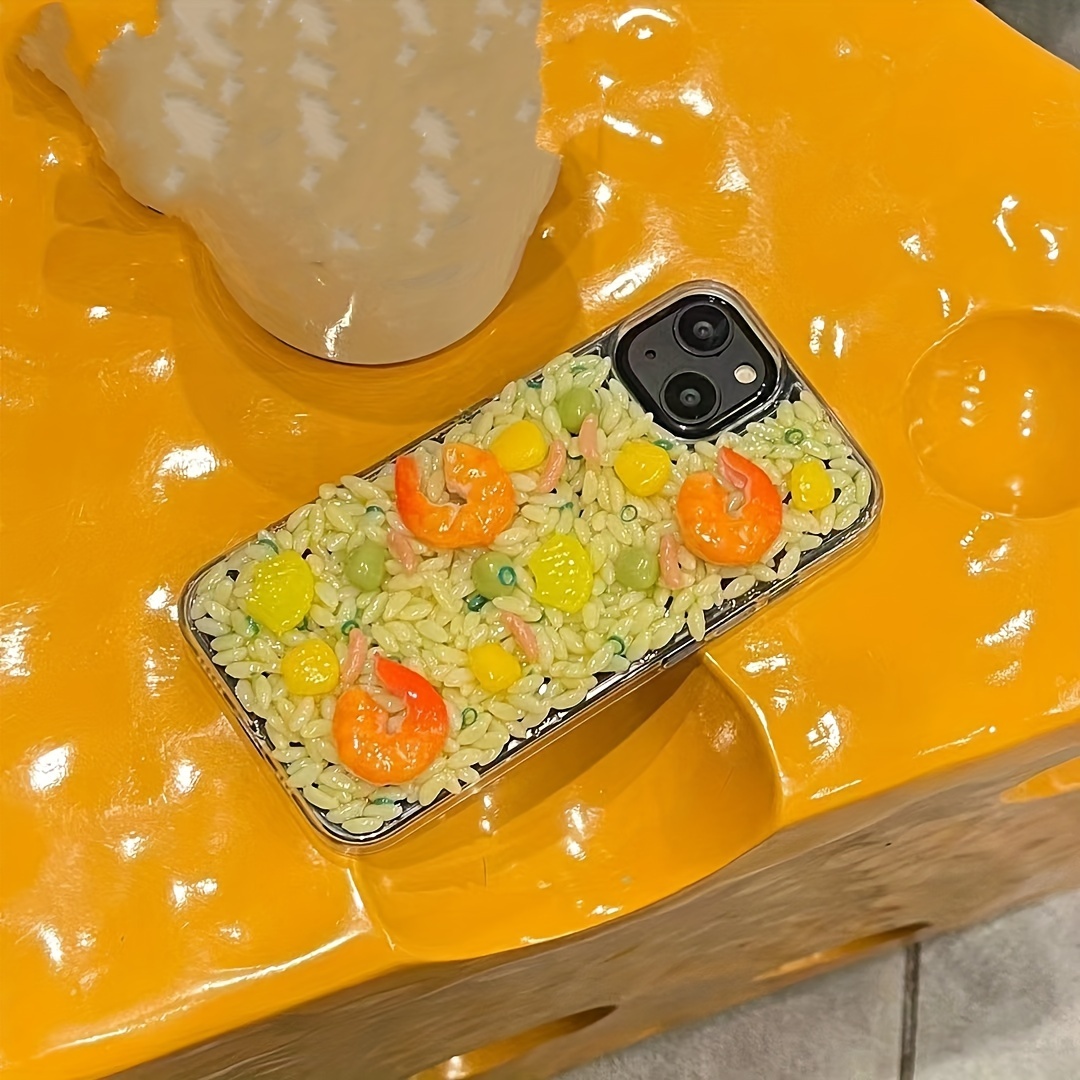 bubble name phone case Chaos Cases