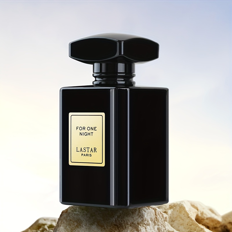 Fragrance Concentration What Is The Strongest Type Of Cologne X