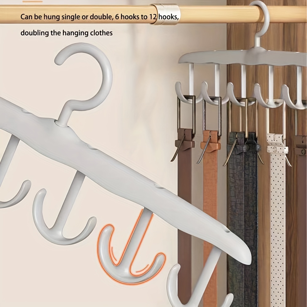  for suspenders scarves and rotating plastic for details 3