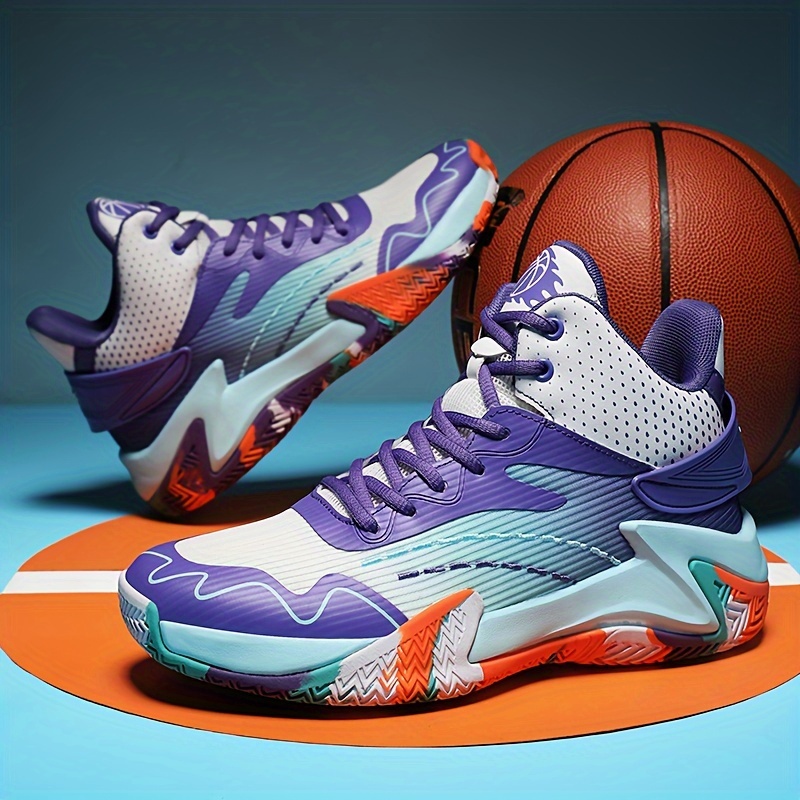 best lightweight basketball shoes 2019