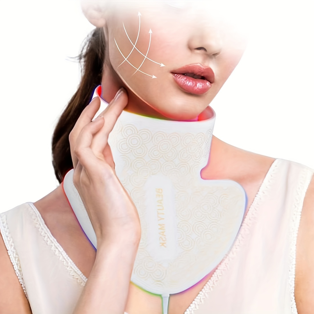 gesichtsmassagegerät vibration iPhone: Vibration ausschalten – so geht's auch im Lautlos-Modus main image 1