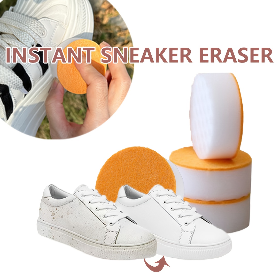 Como Limpiar Tenis Blancos Limpiar Zapatos Blancos Como Desmanchar