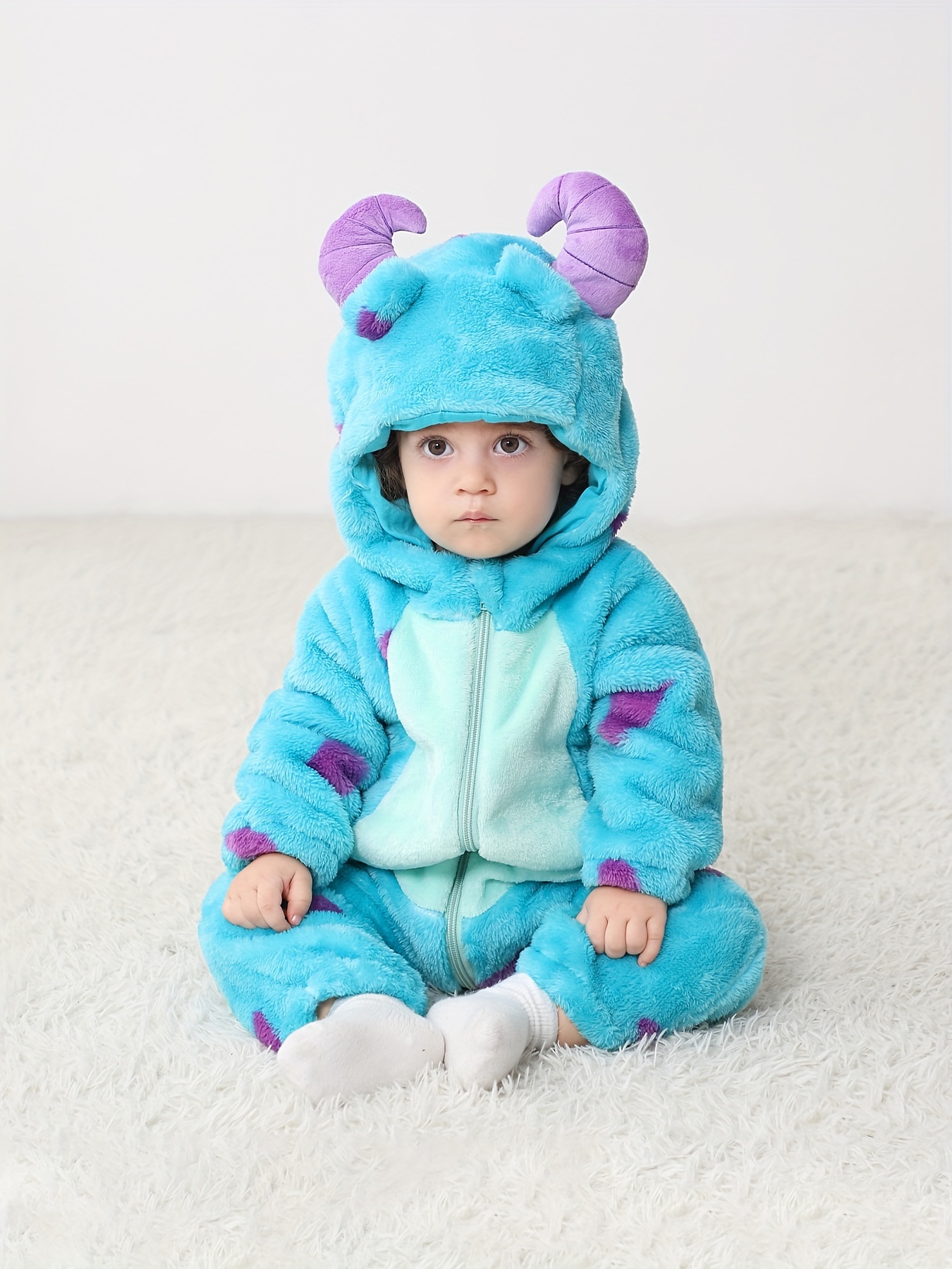 Baby onesies canada best sale