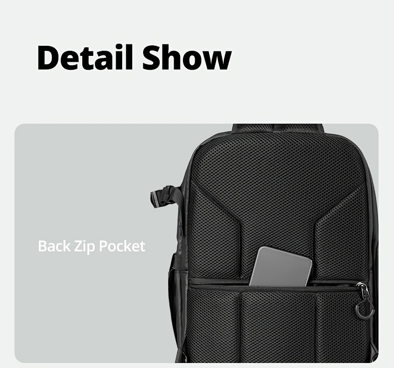   per fotocamera rigido multifunzionale,     da viaggio e campeggio per attività allaperto, borsa portaoggetti quotidiana per fotocamera dslr per   nikon sony   dslr   tele  videocamera | borsa per fotocamera con custodia    -s1 Dettagli dell'articolo 14