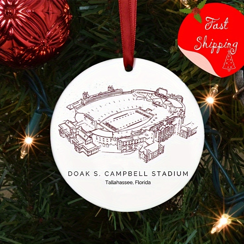 

Christmas - , Christmas Ornament