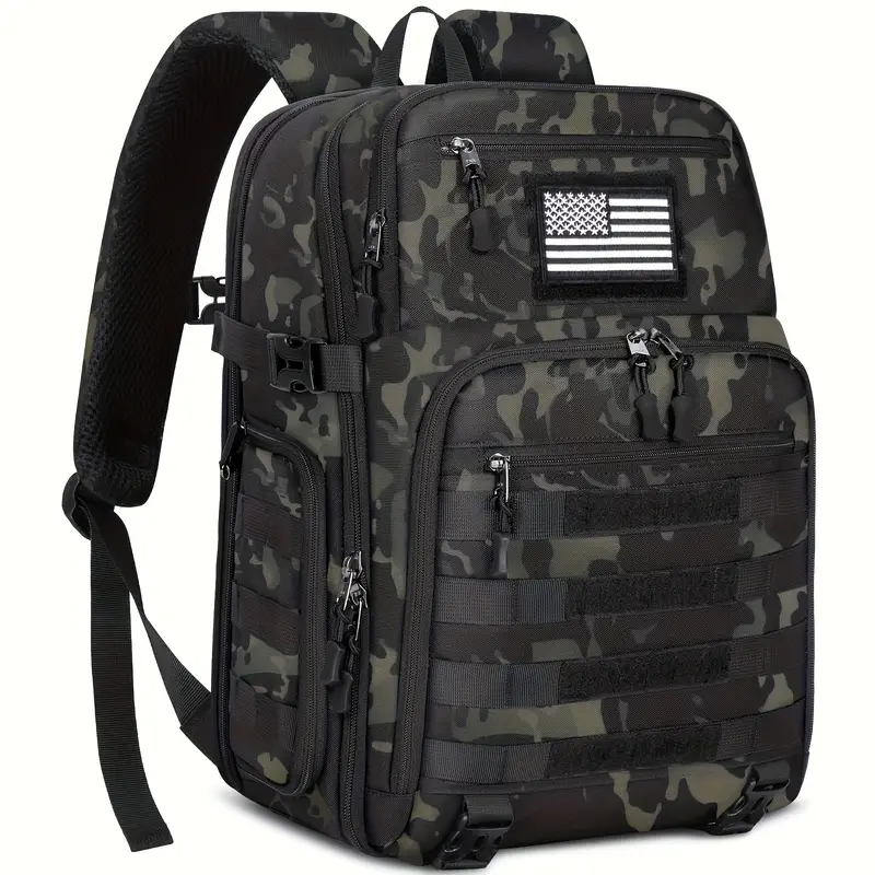 * Professional Backpack for DSLR/SLR Mirrorless , 39.62 cm * Photography Bag with Bag, Laptop Compartment * Professional Backpack for DSLR/SLR Mirrorless , 39.62 cm * Photography Bag with Bag, Laptop Compartment