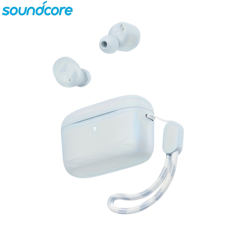Soundcore A25i TWS Oordopjes