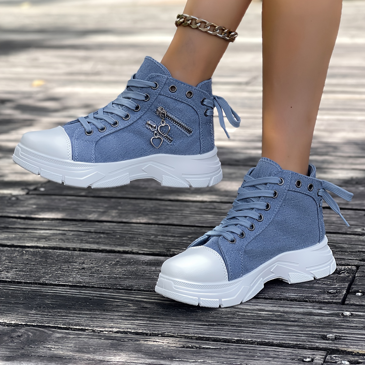 Jeans Stylish Shoes For Girls Hot Shoes For Girls With Jeans
