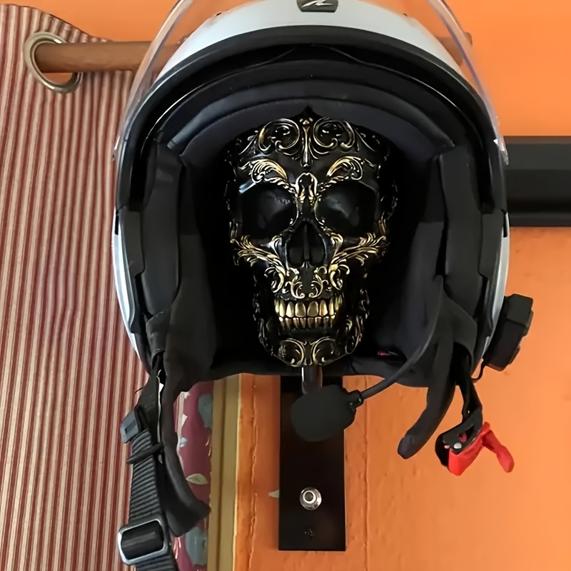 air cooled motorcycle helmets Daytona Viper Cool Grey DOT Full Face Motorcycle Helmet No Fog Face Sh –  Ryde-Motorcycle main image 0