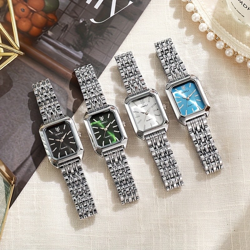 y2k watch sold on Temu United States