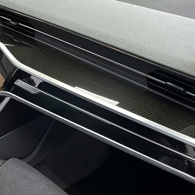 9d carbon fiber vinyl wrap apply - Temu South Africa