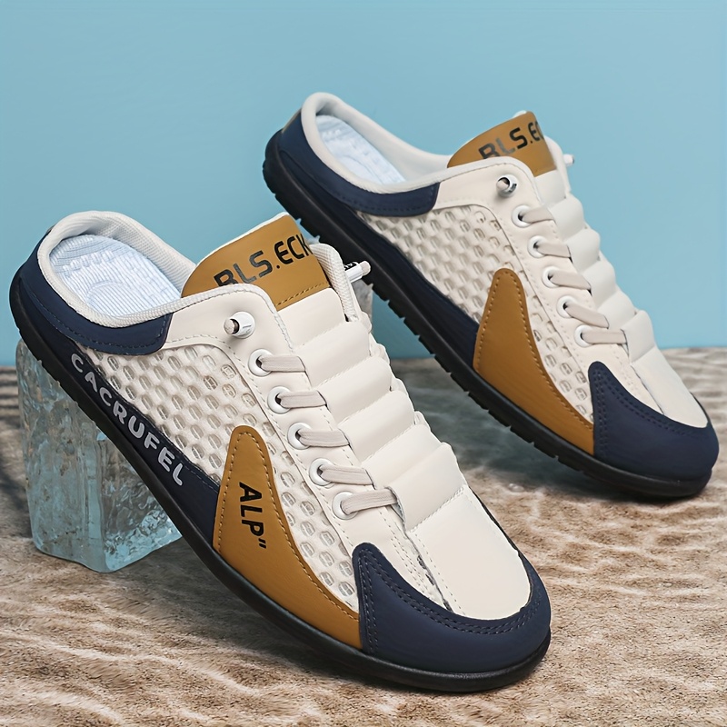 scarpe ginnastica casual traspiranti antiscivolo Temu Switzerland