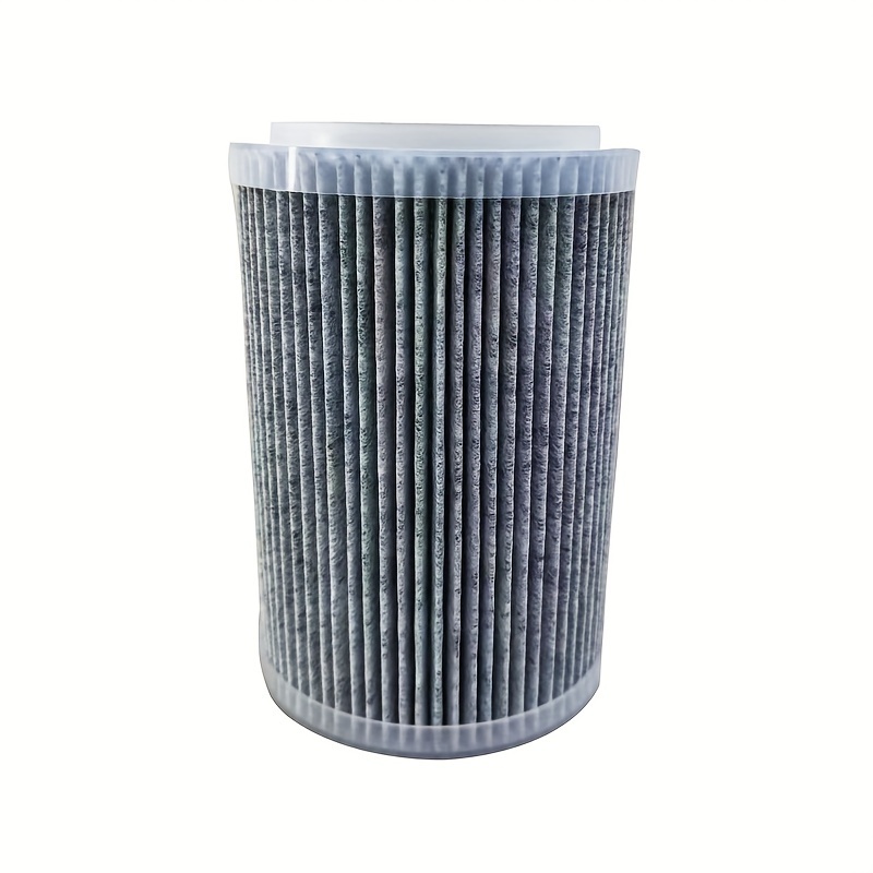 

1pc, Air Filter , Air Replacement Filter Filter