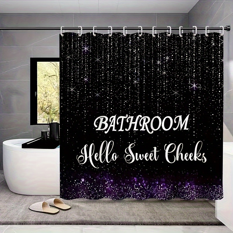 Bathroom cheapest Set✨