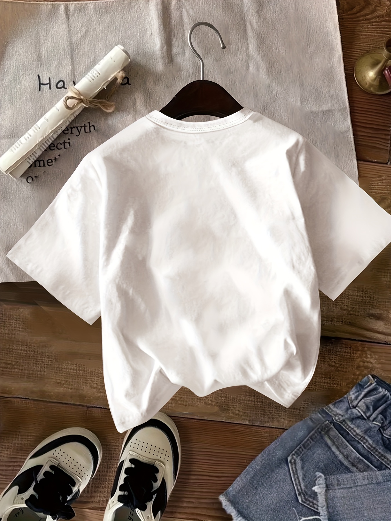 Top 10 SWEET Irish friendship quotes for WORLD FRIENDSHIP DAY, image size:800x1067