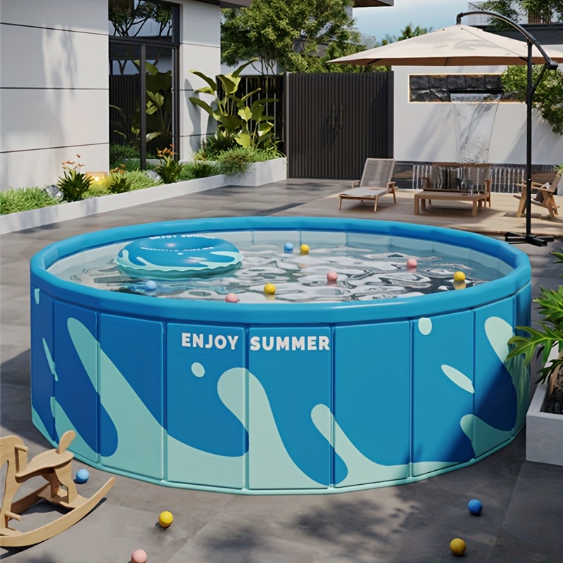 pool-swimming-sold-on-temu-united-states