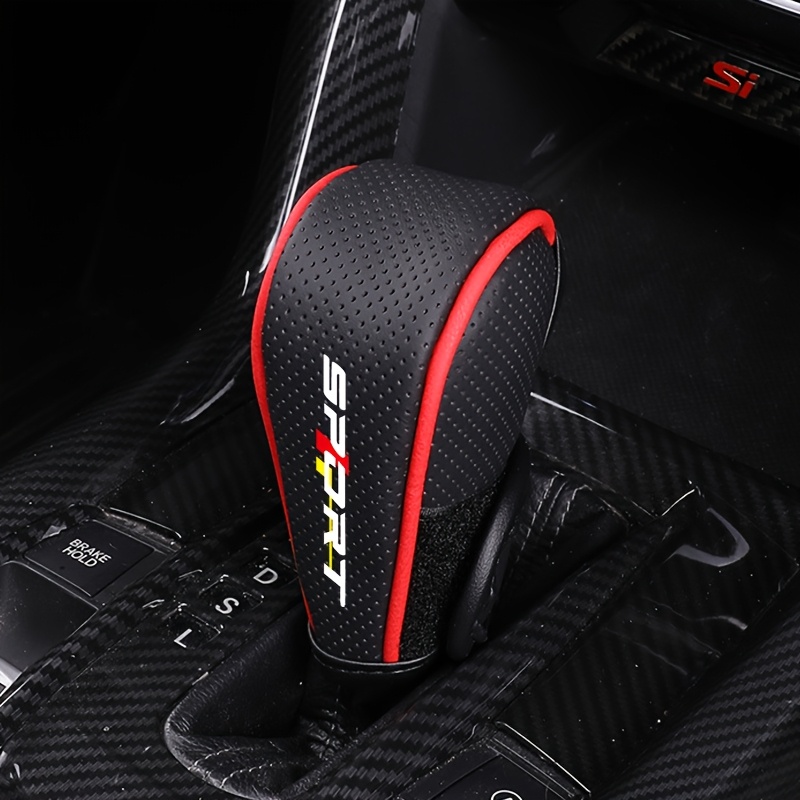 Temu – TEMU 2pcs Black Drawstring Gym Bags With Utility Pockets – Soft Polyester, Perfect For Sports, Gym, Travel, And Swimming Gear Storage, Gym Gear