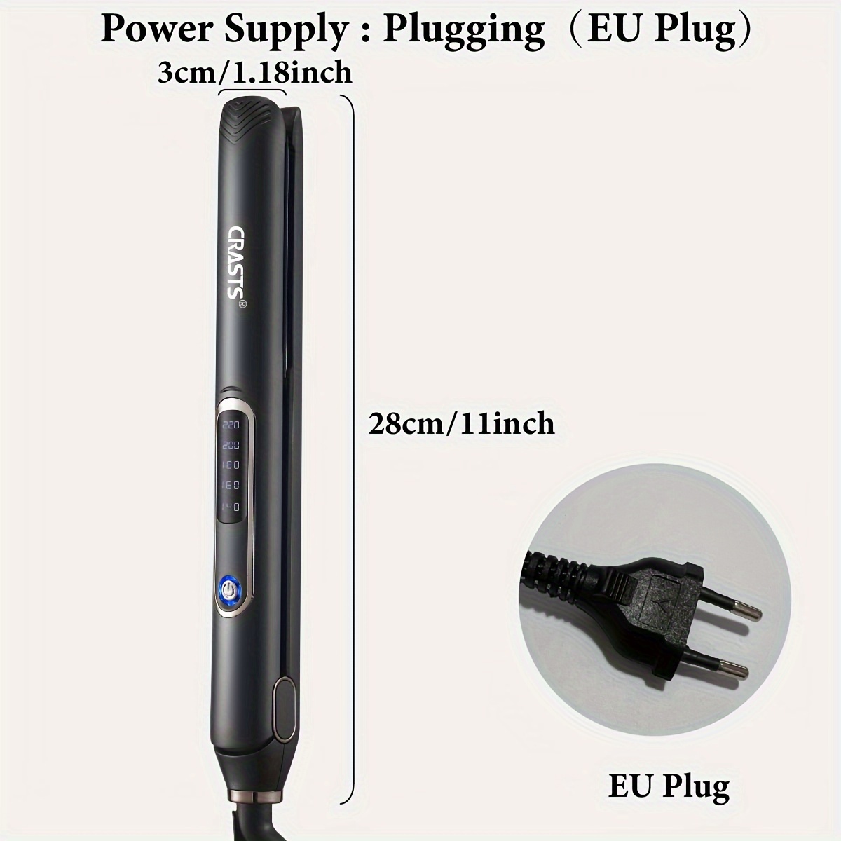 0bc982dd 0917 42b6 824f 1bb994564dd2