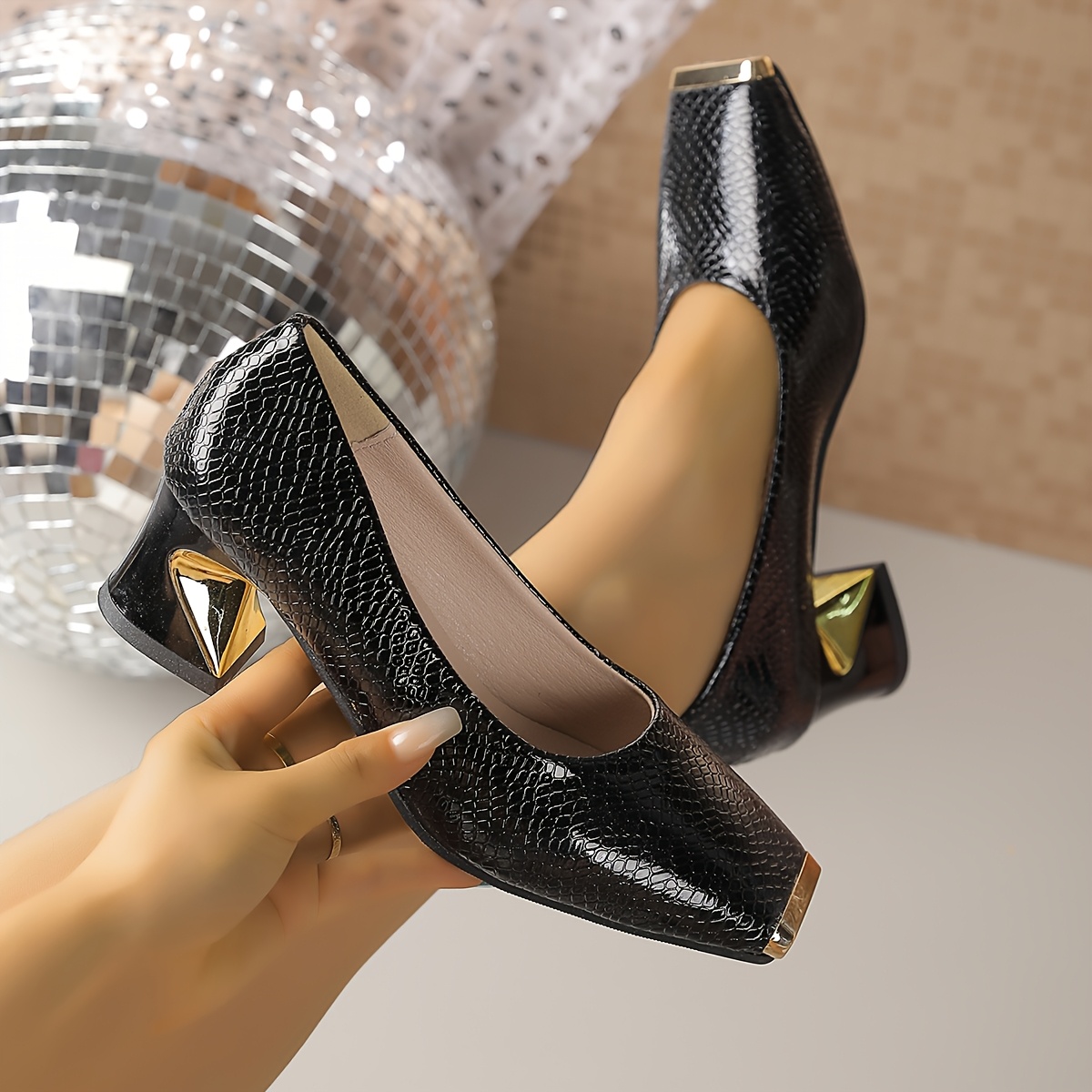 ladies dress shoes canada for sold on Temu womens dress shoes heels