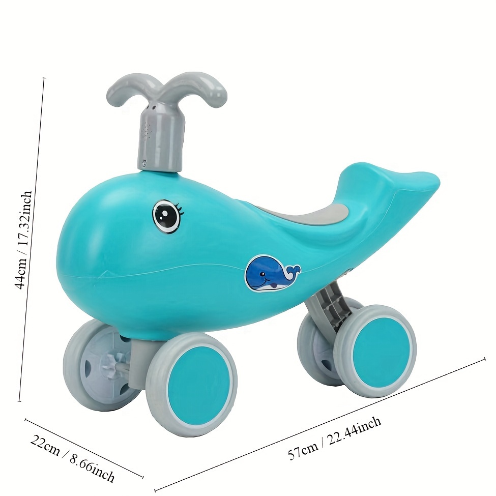  universal car car car toy car car details 1