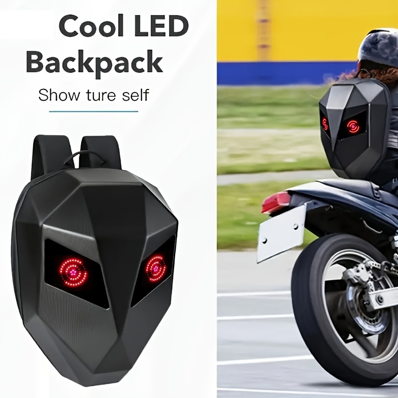 a1 motorcycle helmet MT Helmets Viale SV Solid A1 Gloss Black Helmet – Regina Specialties