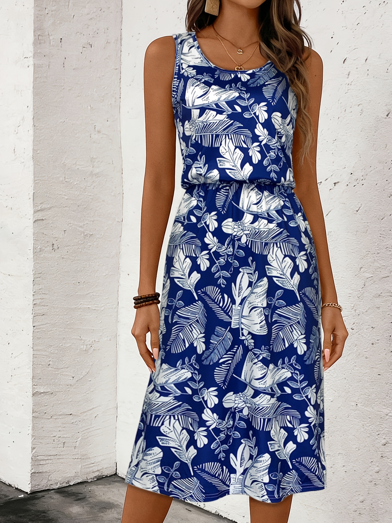 green emerald velvet dress Women Sleeveless Halter Neck Vintage Floral Print Maxi Dress Casual Floral Hawaiian  Dresses Wedding Guest Sundresses (Red  Flower,S,US,Alpha,Small,Regular,Regular) at Amazon Women's Clothing store