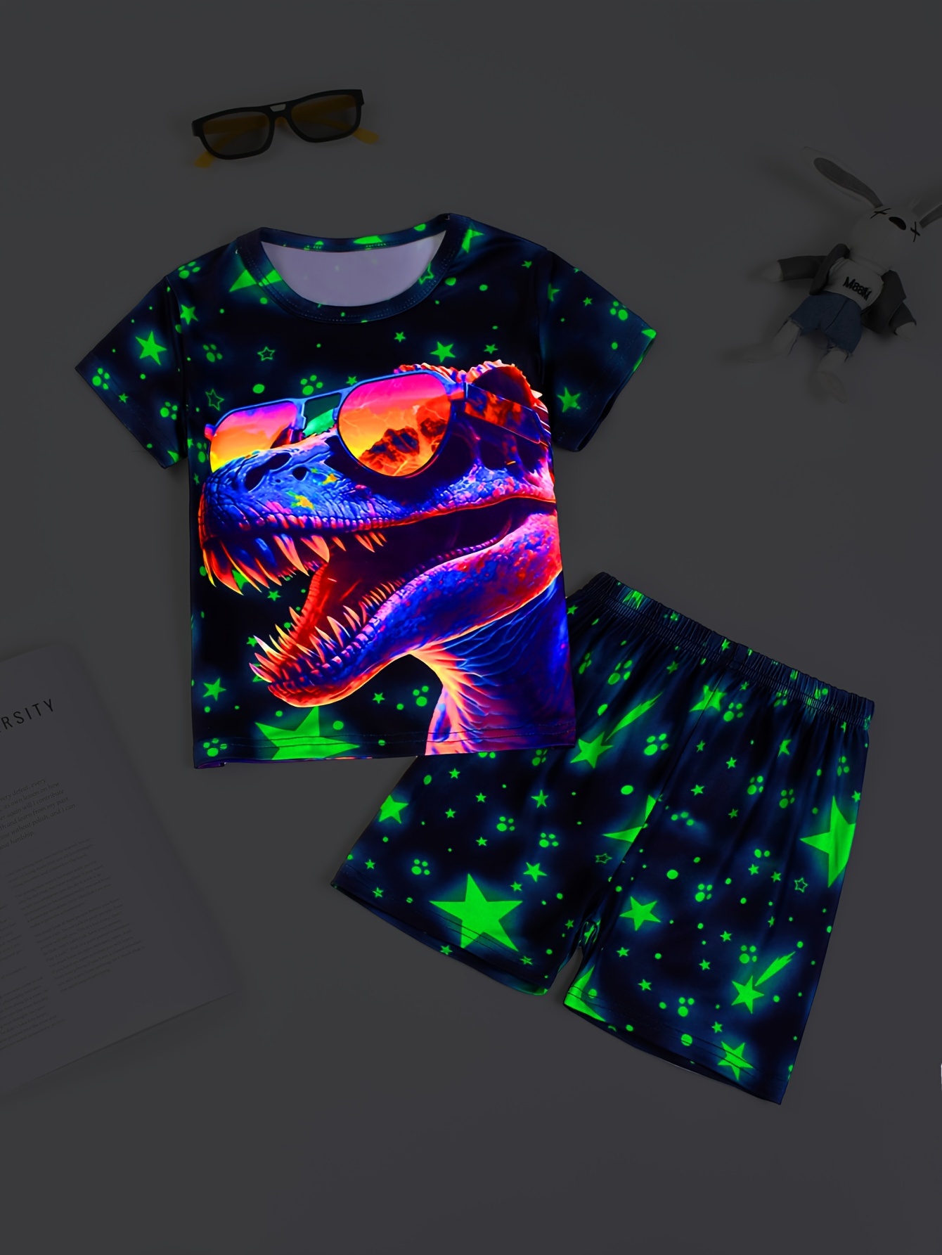 Thumbnail product image - 0