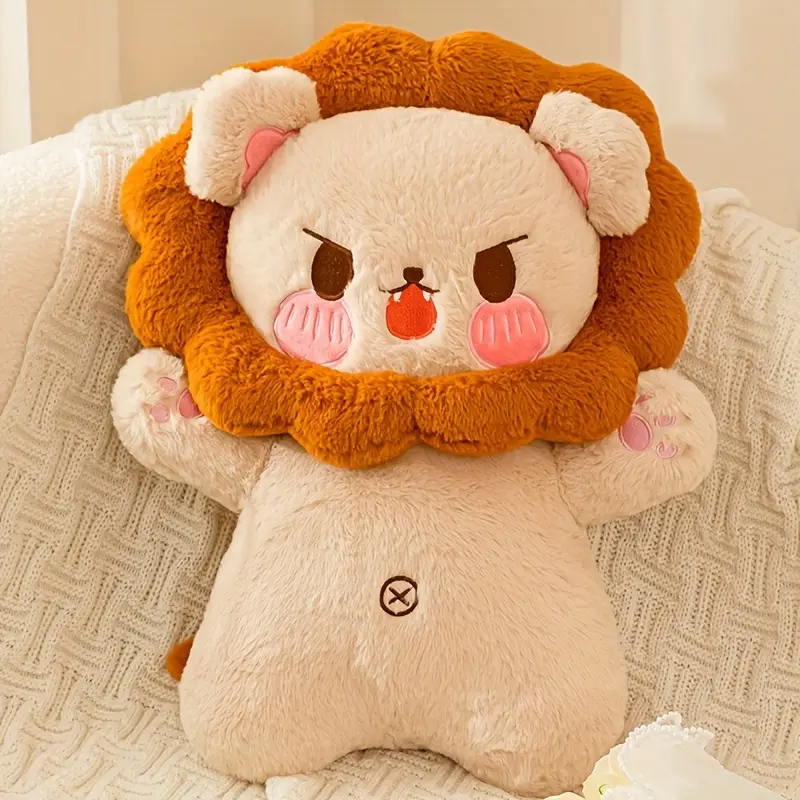 doll toy doll details 3