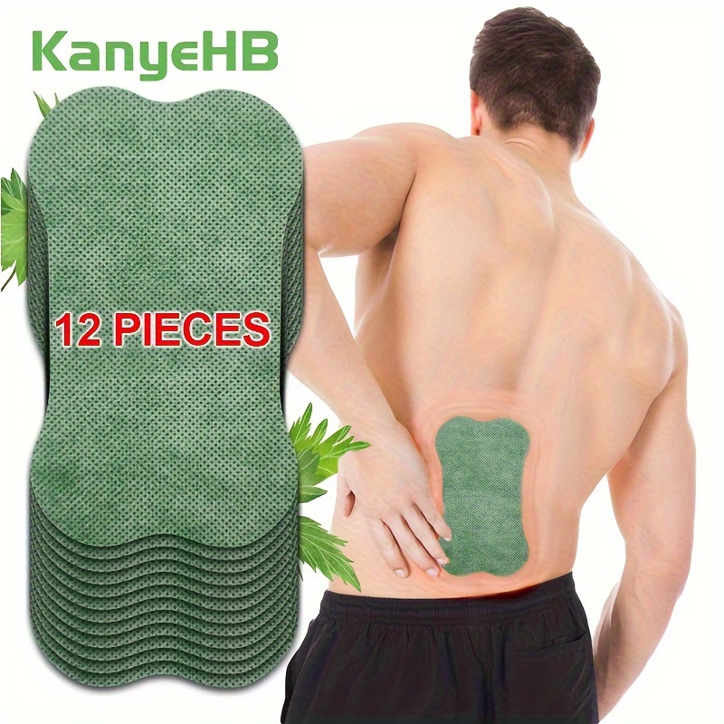 w009 lumbar spine patch details 0