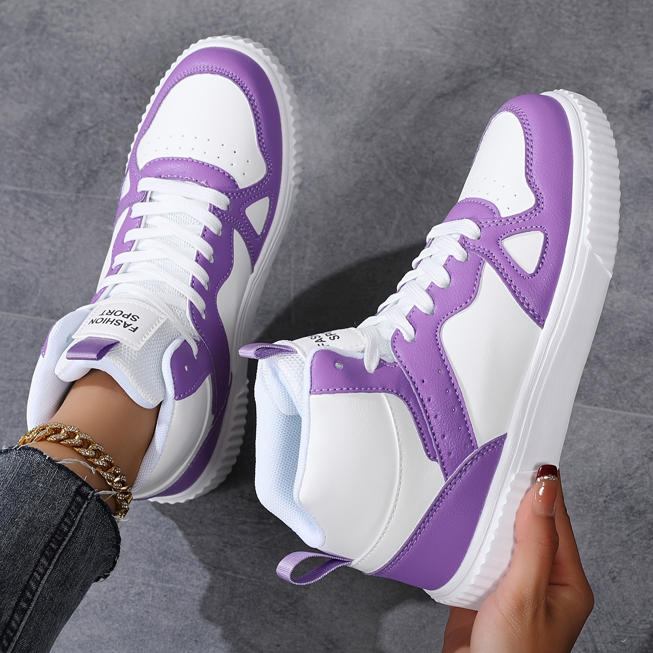 Casual Shoes Walmart Womens High Top Sneakers Women's Casual