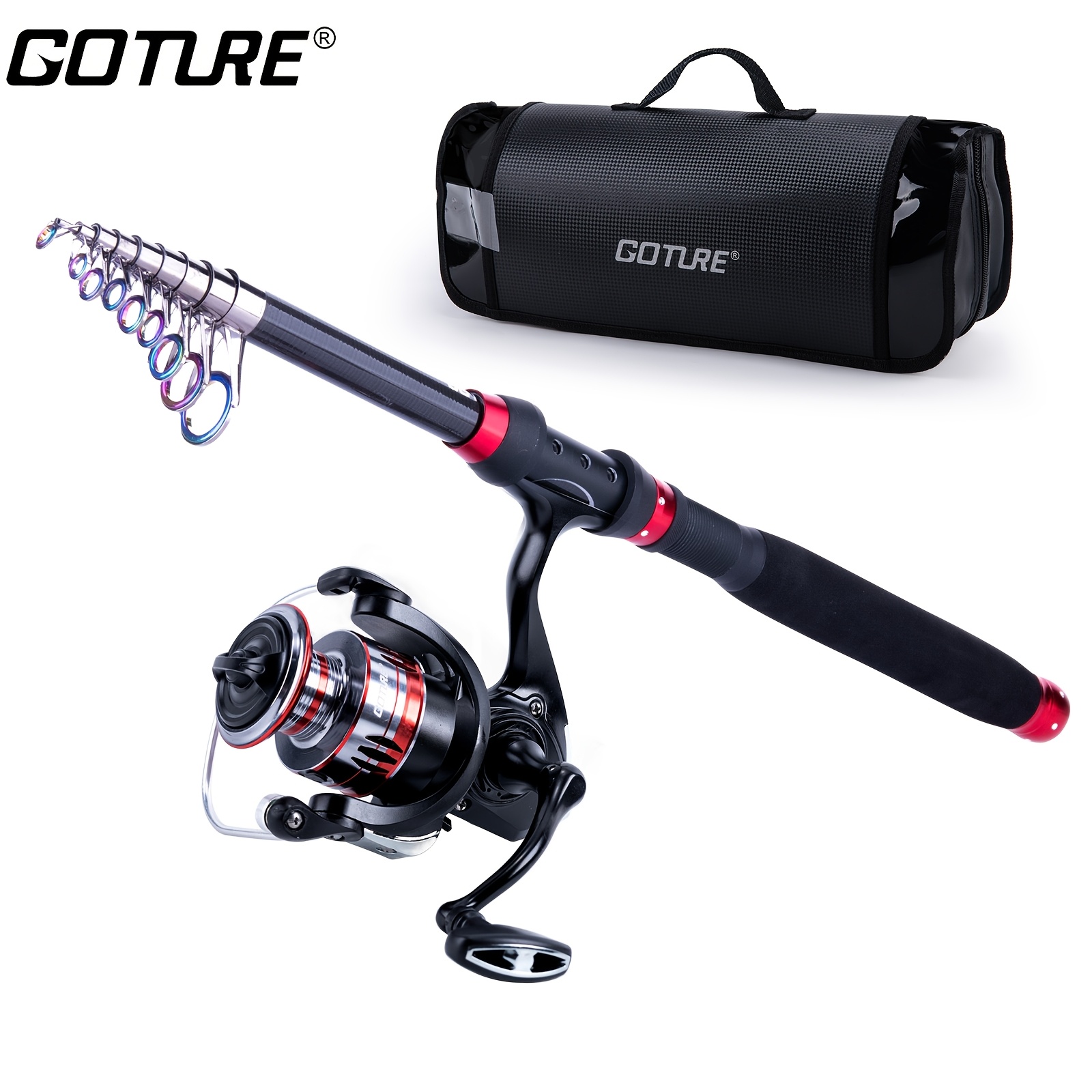 best bait/lures for trout HD 2.25